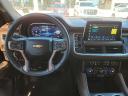 Thumbnail image of 2024 Chevrolet Tahoe at Frank Brown Honda GMC