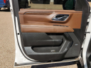 Thumbnail image of 2024 Chevrolet Tahoe at Frank Brown Honda GMC
