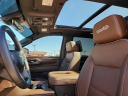 Thumbnail image of 2024 Chevrolet Tahoe at Frank Brown Honda GMC