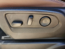 Thumbnail image of 2024 Chevrolet Tahoe at Frank Brown Honda GMC