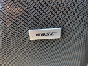 Thumbnail image of 2024 Chevrolet Tahoe at Frank Brown Honda GMC