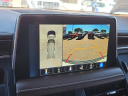 Thumbnail image of 2024 Chevrolet Tahoe at Frank Brown Honda GMC