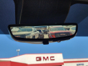 2024 Chevrolet Tahoe High Country at Frank Brown Honda GMC