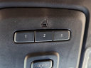 Thumbnail image of 2024 Chevrolet Tahoe at Frank Brown Honda GMC