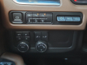 Thumbnail image of 2024 Chevrolet Tahoe at Frank Brown Honda GMC