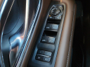 Thumbnail image of 2024 Chevrolet Tahoe at Frank Brown Honda GMC