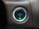Thumbnail image of 2024 Chevrolet Tahoe at Frank Brown Honda GMC