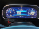 Thumbnail image of 2024 Chevrolet Tahoe at Frank Brown Honda GMC