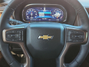 Thumbnail image of 2024 Chevrolet Tahoe at Frank Brown Honda GMC