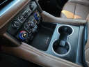 Thumbnail image of 2024 Chevrolet Tahoe at Frank Brown Honda GMC
