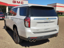 Thumbnail image of 2024 Chevrolet Tahoe at Frank Brown Honda GMC