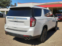 Thumbnail image of 2024 Chevrolet Tahoe at Frank Brown Honda GMC