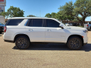 Thumbnail image of 2024 Chevrolet Tahoe at Frank Brown Honda GMC