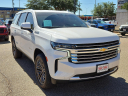 Thumbnail image of 2024 Chevrolet Tahoe at Frank Brown Honda GMC