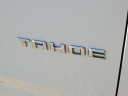 Thumbnail image of 2024 Chevrolet Tahoe at Frank Brown Honda GMC