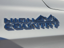 Thumbnail image of 2024 Chevrolet Tahoe at Frank Brown Honda GMC
