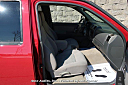 2004 Chevrolet Colorado at Auto Audits, Inc.