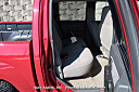 Thumbnail image of 2004 Chevrolet Colorado at Auto Audits, Inc.