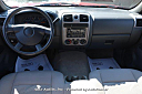 Thumbnail image of 2004 Chevrolet Colorado at Auto Audits, Inc.