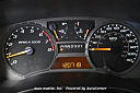 Thumbnail image of 2004 Chevrolet Colorado at Auto Audits, Inc.