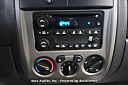 Thumbnail image of 2004 Chevrolet Colorado at Auto Audits, Inc.