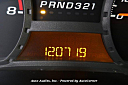 Thumbnail image of 2004 Chevrolet Colorado at Auto Audits, Inc.