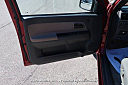 Thumbnail image of 2004 Chevrolet Colorado at Auto Audits, Inc.