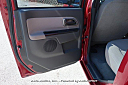 Thumbnail image of 2004 Chevrolet Colorado at Auto Audits, Inc.