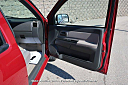 Thumbnail image of 2004 Chevrolet Colorado at Auto Audits, Inc.