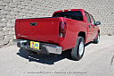 Thumbnail image of 2004 Chevrolet Colorado at Auto Audits, Inc.