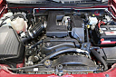 Thumbnail image of 2004 Chevrolet Colorado at Auto Audits, Inc.