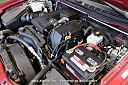 Thumbnail image of 2004 Chevrolet Colorado at Auto Audits, Inc.
