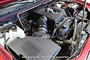 Thumbnail image of 2004 Chevrolet Colorado at Auto Audits, Inc.