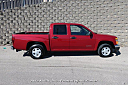 Thumbnail image of 2004 Chevrolet Colorado at Auto Audits, Inc.