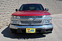 Thumbnail image of 2004 Chevrolet Colorado at Auto Audits, Inc.
