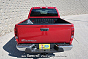 Thumbnail image of 2004 Chevrolet Colorado at Auto Audits, Inc.