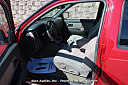Thumbnail image of 2004 Chevrolet Colorado at Auto Audits, Inc.