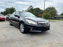 Thumbnail image of 2012 Honda Accord at Ridley Rides
