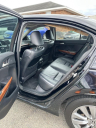 Thumbnail image of 2012 Honda Accord at Ridley Rides