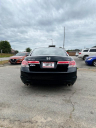 Thumbnail image of 2012 Honda Accord at Ridley Rides