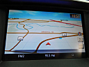 Thumbnail image of 2017 Nissan Armada at Mathews Nissan