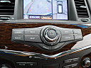 Thumbnail image of 2017 Nissan Armada at Mathews Nissan