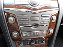 Thumbnail image of 2017 Nissan Armada at Mathews Nissan