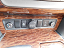 Thumbnail image of 2017 Nissan Armada at Mathews Nissan