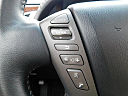 Thumbnail image of 2017 Nissan Armada at Mathews Nissan