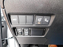 Thumbnail image of 2017 Nissan Armada at Mathews Nissan