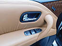 Thumbnail image of 2017 Nissan Armada at Mathews Nissan