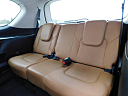 Thumbnail image of 2017 Nissan Armada at Mathews Nissan