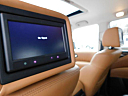Thumbnail image of 2017 Nissan Armada at Mathews Nissan