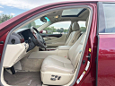 Thumbnail image of 2010 Lexus LS 460 at AWAH AUTO SALES INC.